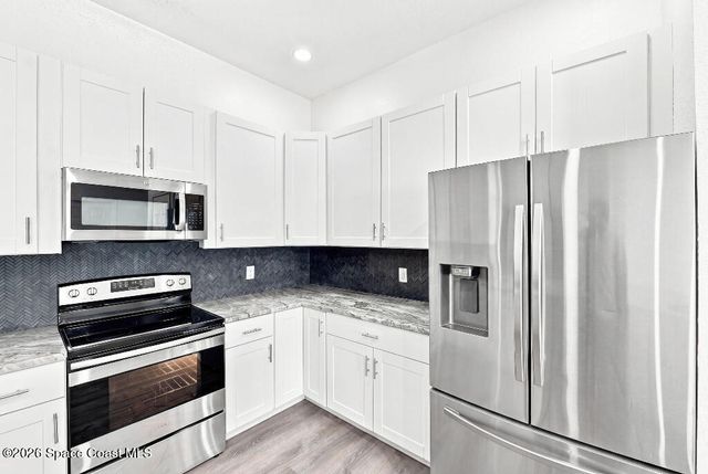 6120 Fay Boulevard, Cocoa, FL 32927