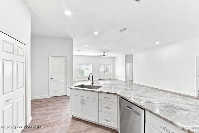 6120 Fay Boulevard, Cocoa, FL 32927
