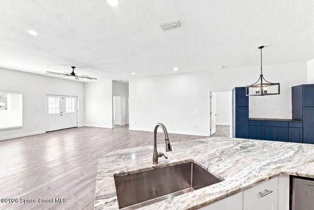 6120 Fay Boulevard, Cocoa, FL 32927