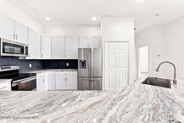 6120 Fay Boulevard, Cocoa, FL 32927