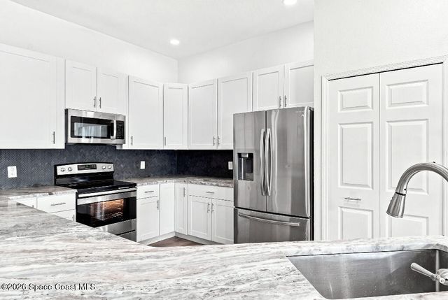 6120 Fay Boulevard, Cocoa, FL 32927