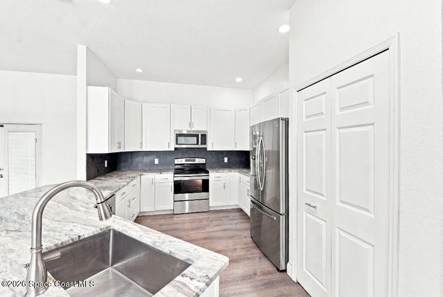 6120 Fay Boulevard, Cocoa, FL 32927