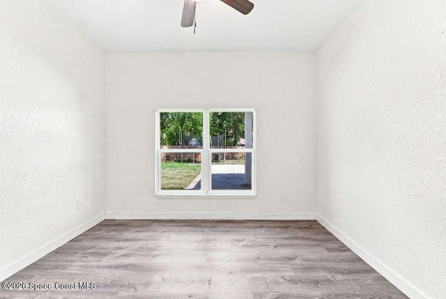 6120 Fay Boulevard, Cocoa, FL 32927