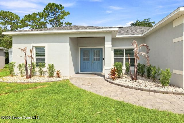 6120 Fay Boulevard, Cocoa, FL 32927