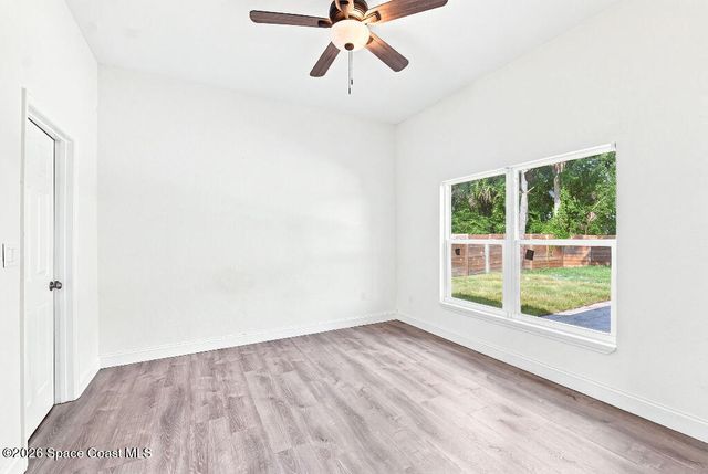6120 Fay Boulevard, Cocoa, FL 32927