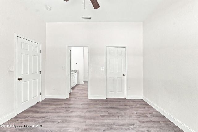 6120 Fay Boulevard, Cocoa, FL 32927
