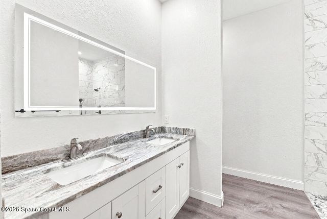 6120 Fay Boulevard, Cocoa, FL 32927