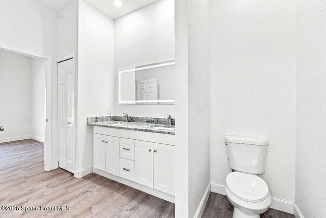 6120 Fay Boulevard, Cocoa, FL 32927