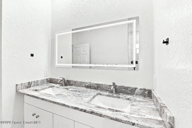 6120 Fay Boulevard, Cocoa, FL 32927
