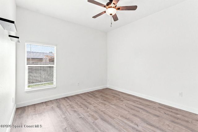 6120 Fay Boulevard, Cocoa, FL 32927