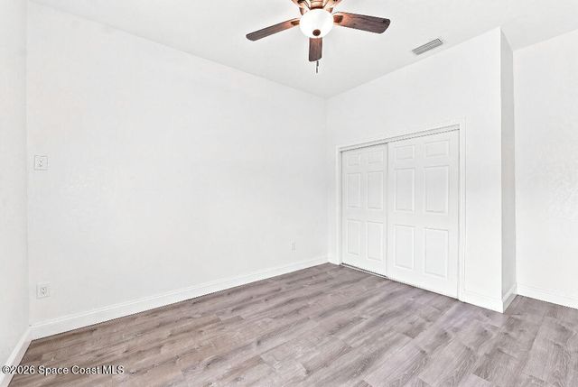 6120 Fay Boulevard, Cocoa, FL 32927