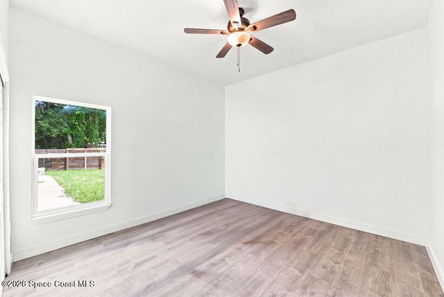 6120 Fay Boulevard, Cocoa, FL 32927