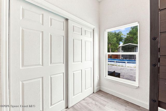 6120 Fay Boulevard, Cocoa, FL 32927