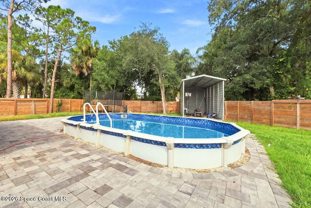 6120 Fay Boulevard, Cocoa, FL 32927