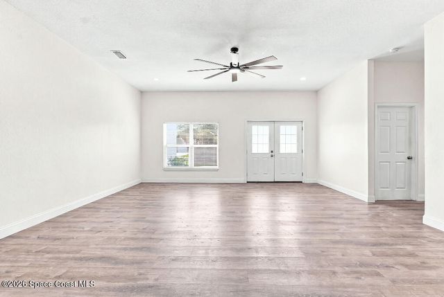 6120 Fay Boulevard, Cocoa, FL 32927
