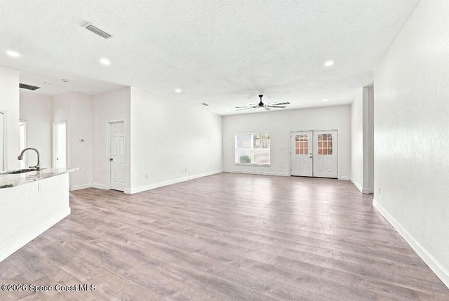 6120 Fay Boulevard, Cocoa, FL 32927