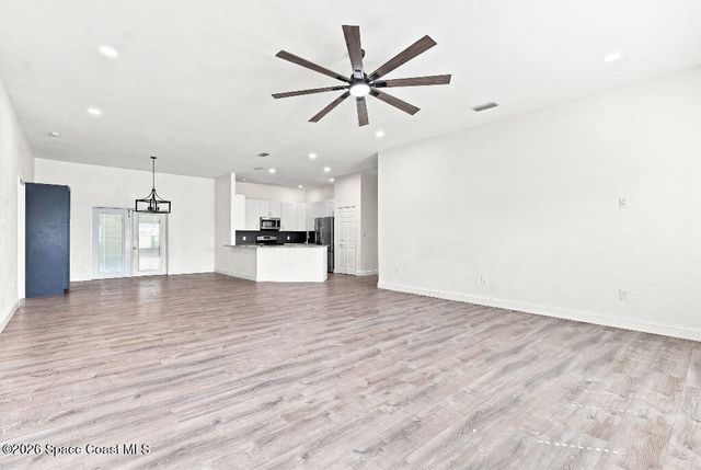 6120 Fay Boulevard, Cocoa, FL 32927