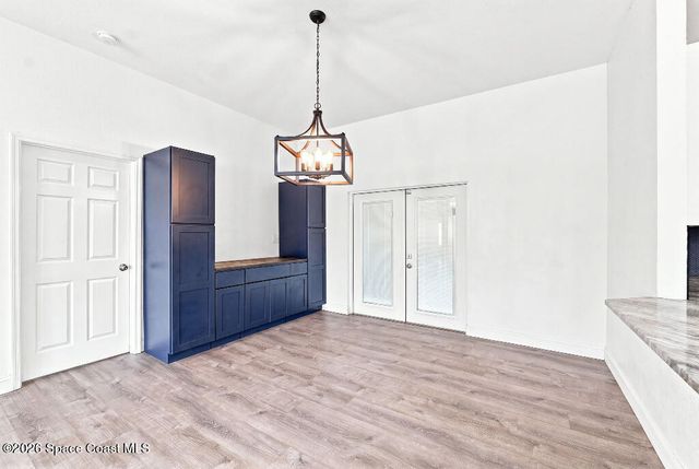 6120 Fay Boulevard, Cocoa, FL 32927