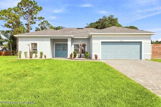 6120 Fay Boulevard, Cocoa, FL 32927