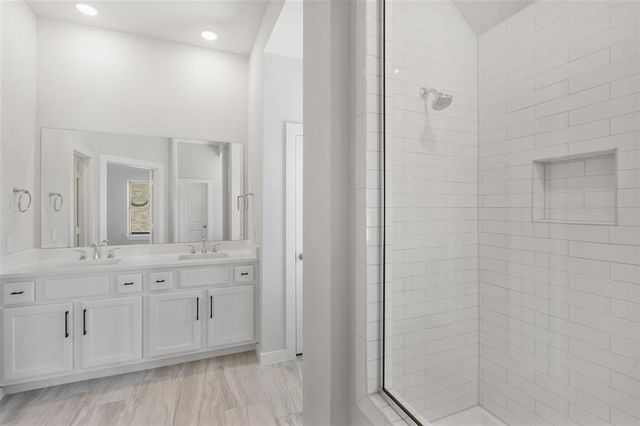 16647 Texas Hill Country Road, Cypress, TX 77433