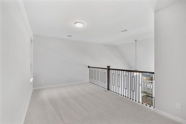 16647 Texas Hill Country Road, Cypress, TX 77433