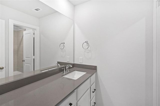 16647 Texas Hill Country Road, Cypress, TX 77433