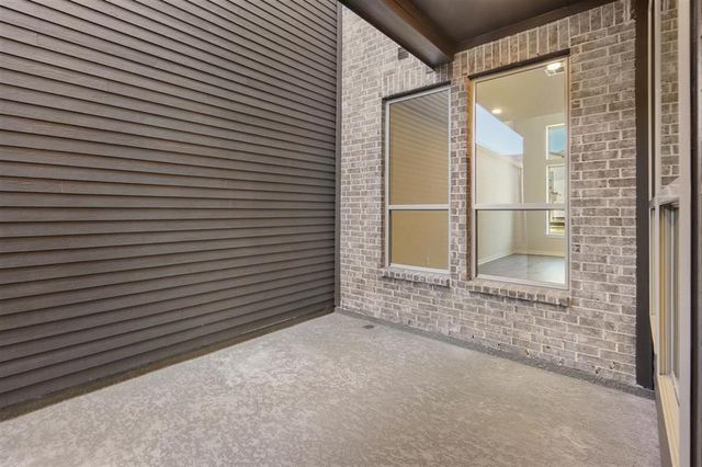 16647 Texas Hill Country Road, Cypress, TX 77433