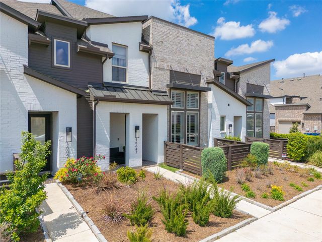 16647 Texas Hill Country Road, Cypress, TX 77433