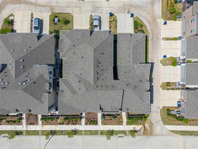 16647 Texas Hill Country Road, Cypress, TX 77433