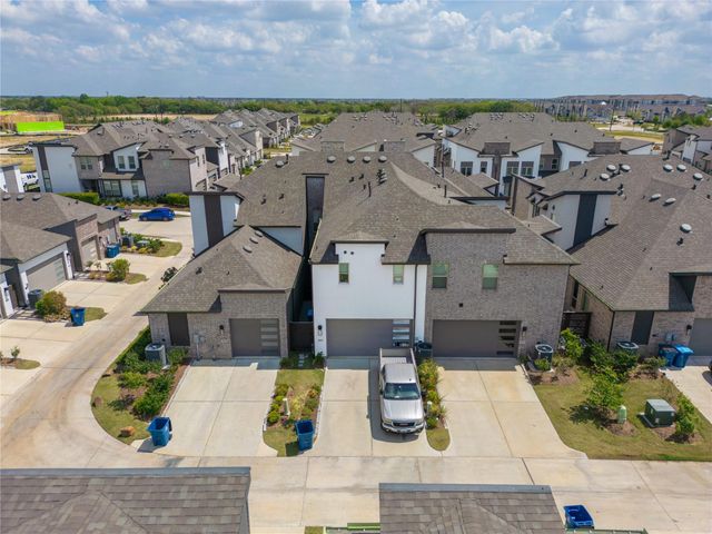 16647 Texas Hill Country Road, Cypress, TX 77433
