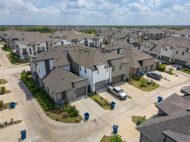 16647 Texas Hill Country Road, Cypress, TX 77433