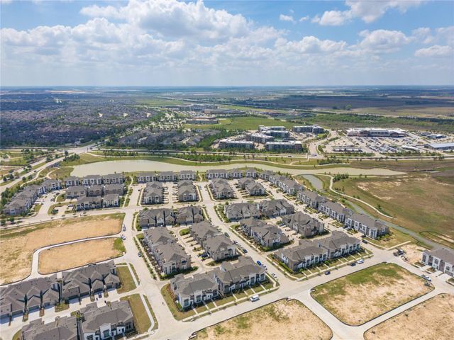 16647 Texas Hill Country Road, Cypress, TX 77433