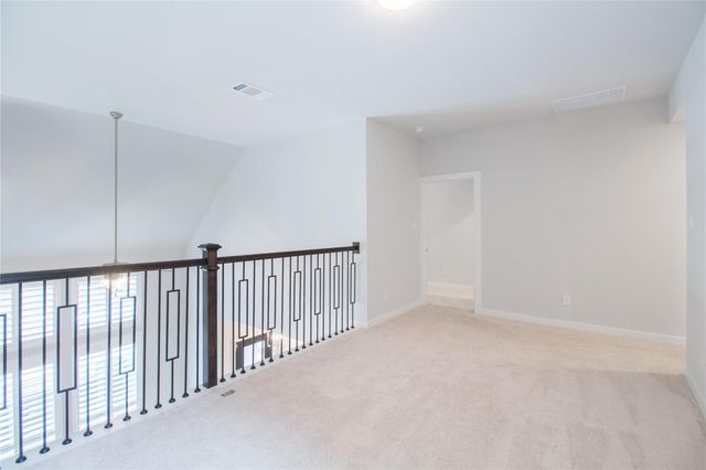 16647 Texas Hill Country Road, Cypress, TX 77433