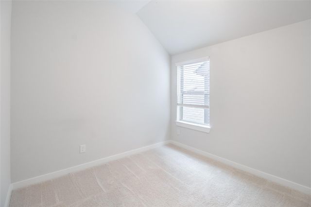 16647 Texas Hill Country Road, Cypress, TX 77433