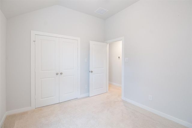 16647 Texas Hill Country Road, Cypress, TX 77433