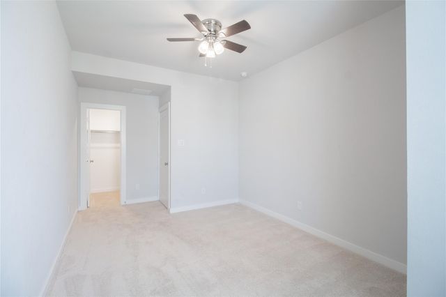 16647 Texas Hill Country Road, Cypress, TX 77433