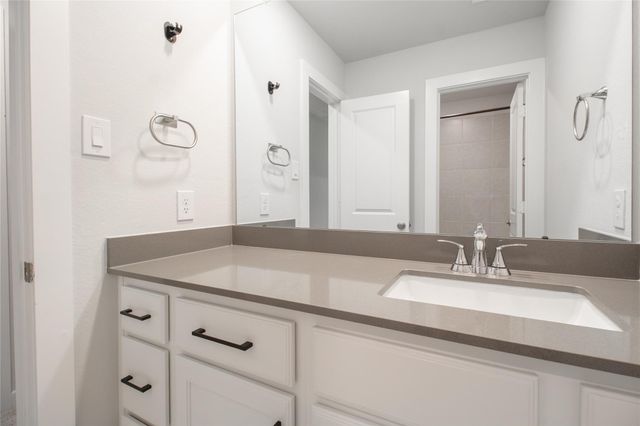 16647 Texas Hill Country Road, Cypress, TX 77433