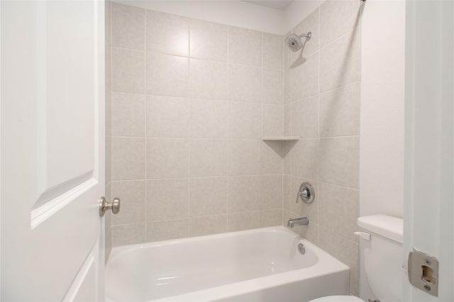 16647 Texas Hill Country Road, Cypress, TX 77433