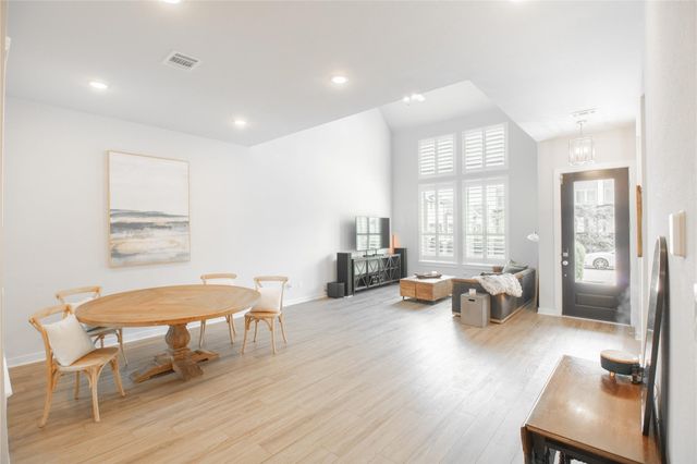 16647 Texas Hill Country Road, Cypress, TX 77433