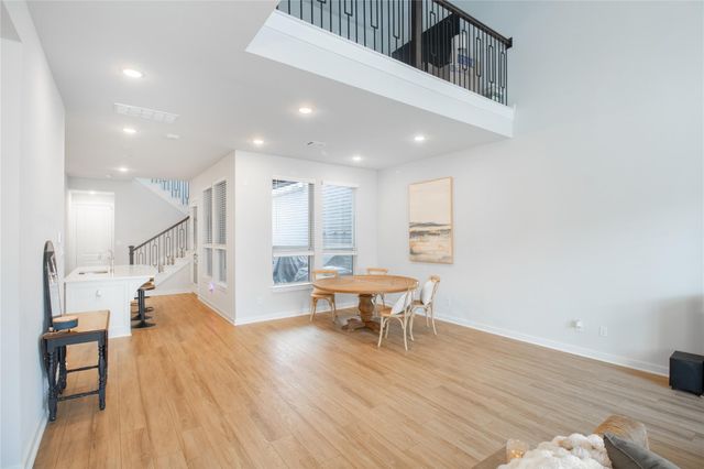 16647 Texas Hill Country Road, Cypress, TX 77433