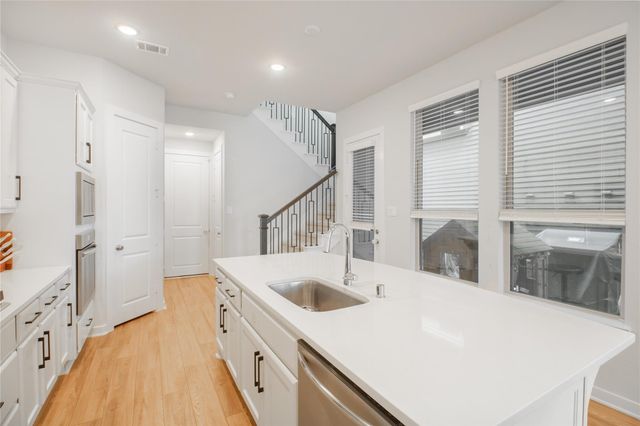 16647 Texas Hill Country Road, Cypress, TX 77433