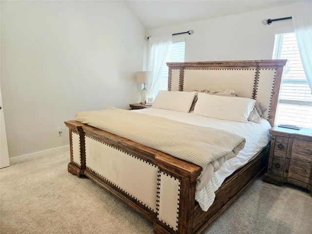 16647 Texas Hill Country Road, Cypress, TX 77433