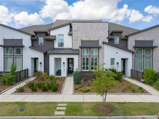 16647 Texas Hill Country Road, Cypress, TX 77433
