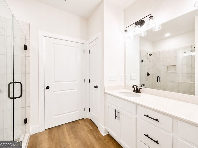 74 Village Court 11, Cleveland, GA 30528