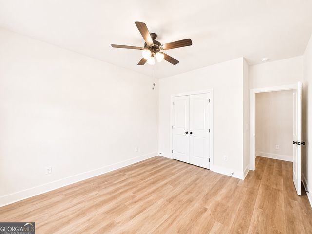 74 Village Court 11, Cleveland, GA 30528