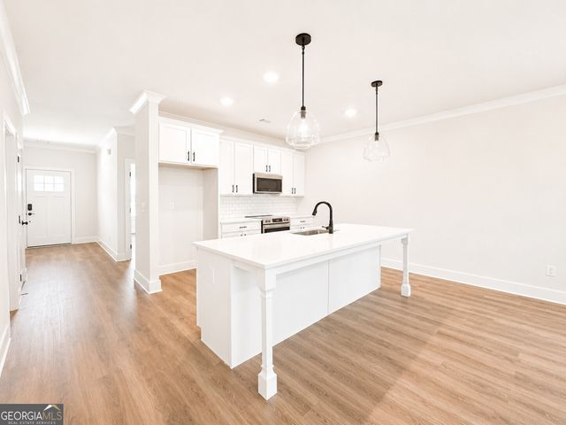 74 Village Court 11, Cleveland, GA 30528