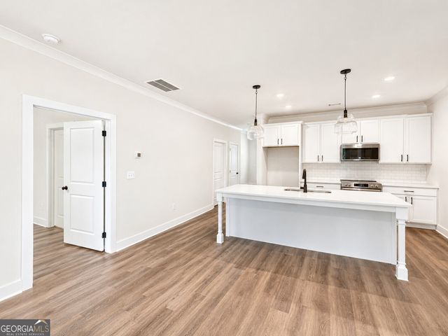 74 Village Court 11, Cleveland, GA 30528