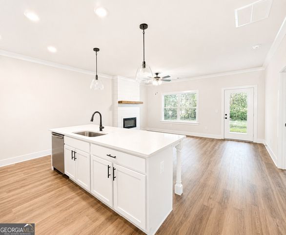 74 Village Court 11, Cleveland, GA 30528