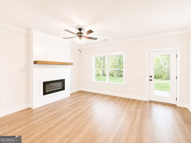 74 Village Court 11, Cleveland, GA 30528