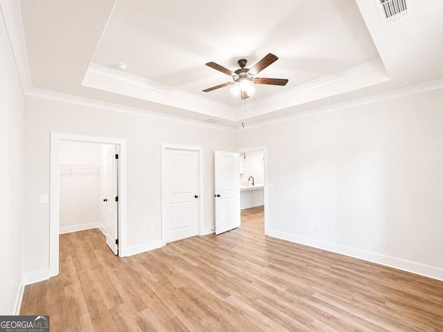 74 Village Court 11, Cleveland, GA 30528